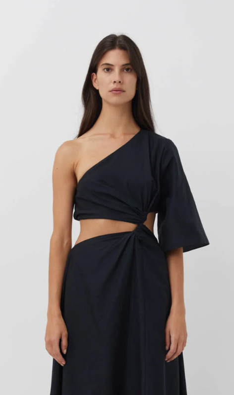 Affordable Camilla And Marc Wally Dress