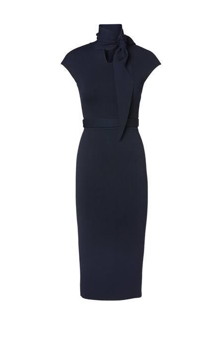 Scanlan Theodore Black to borrow