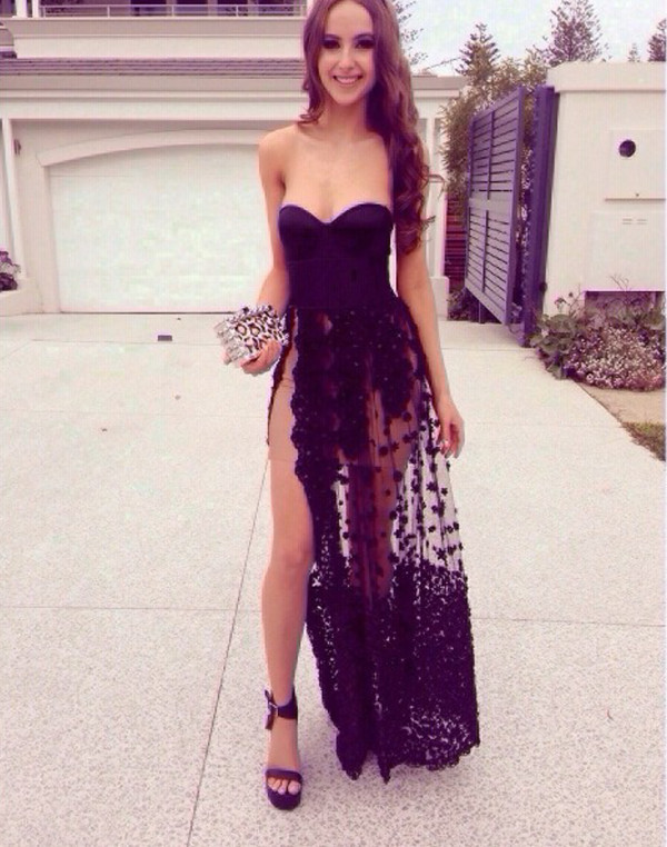 Borrow a Galanni Risque