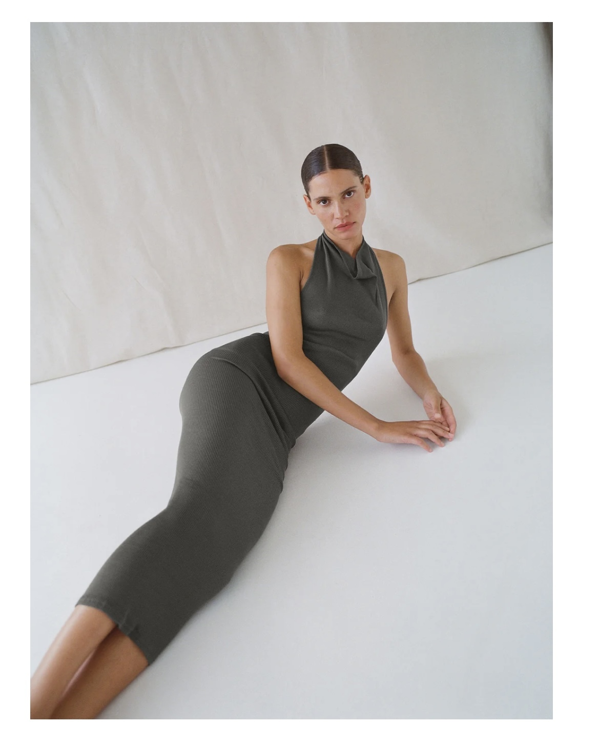 Cheap designer Green Paris Georgia