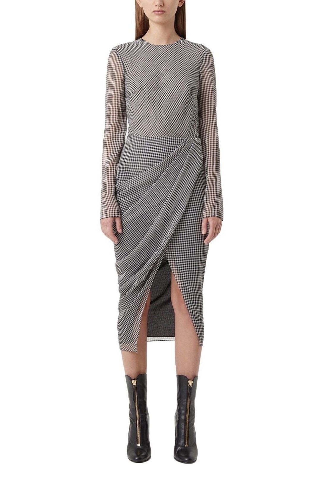 Hire a Grey Camilla And Marc