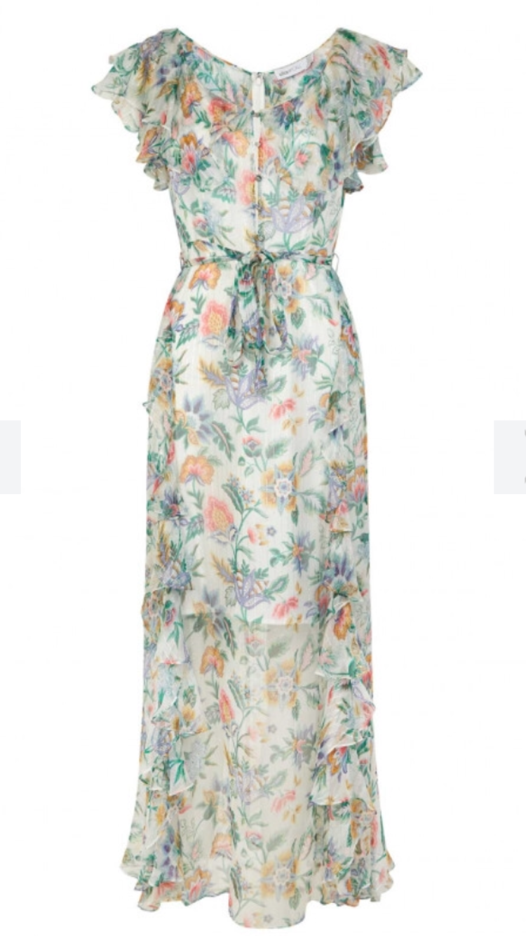 Alice Mccall White for rent