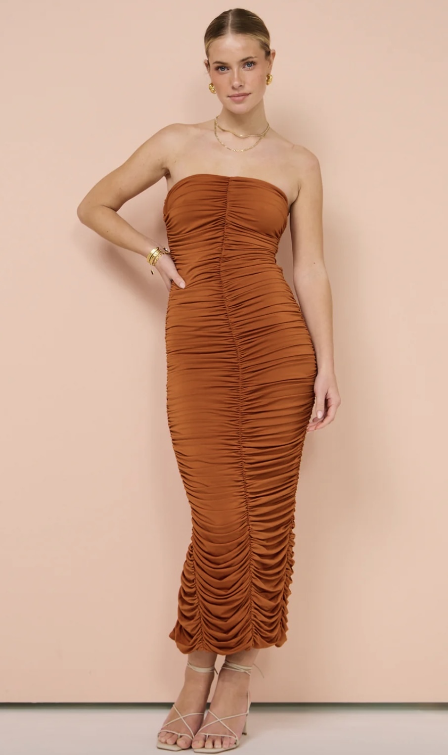 By Johnny Other for loan