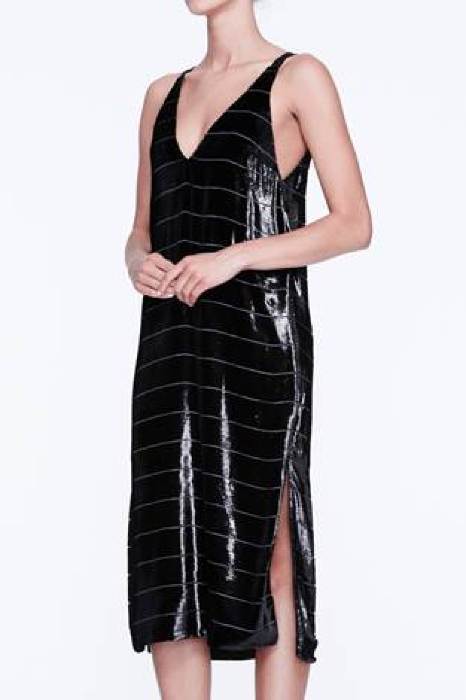 Cheap designer Black Life With Bird