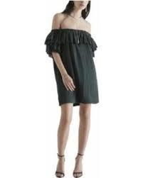 For rent a Green Sir The Label