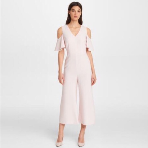 Karl Lagerfeld Pink to lend