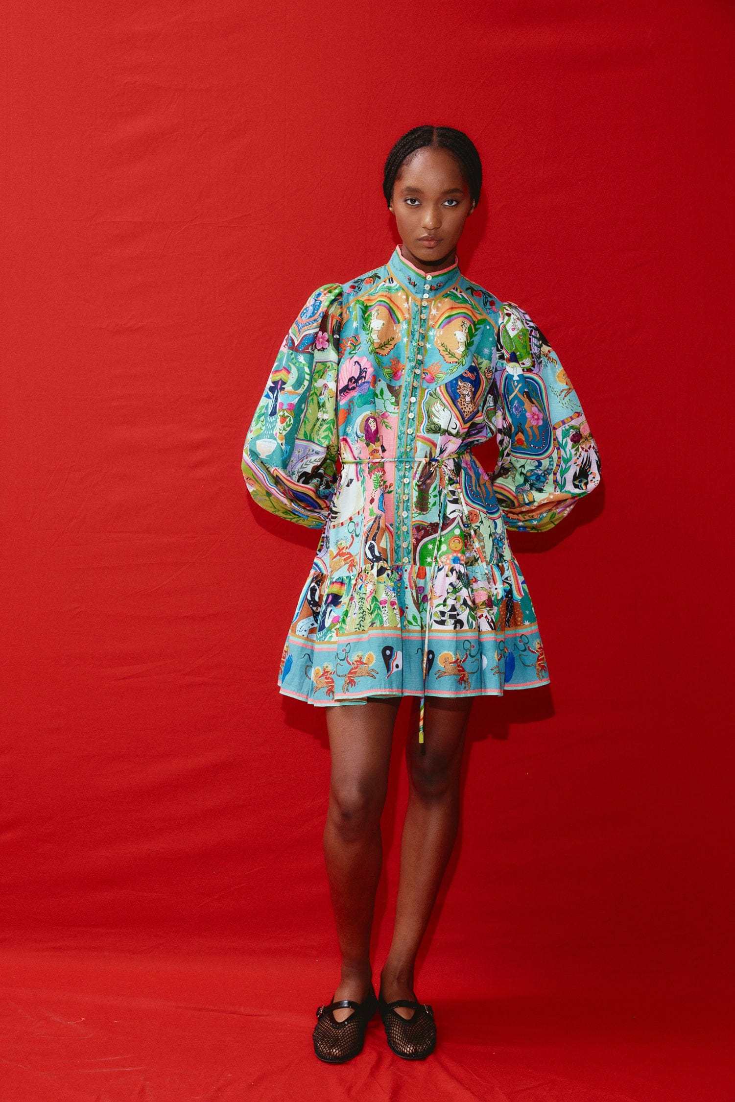 For rent a Other Alemais