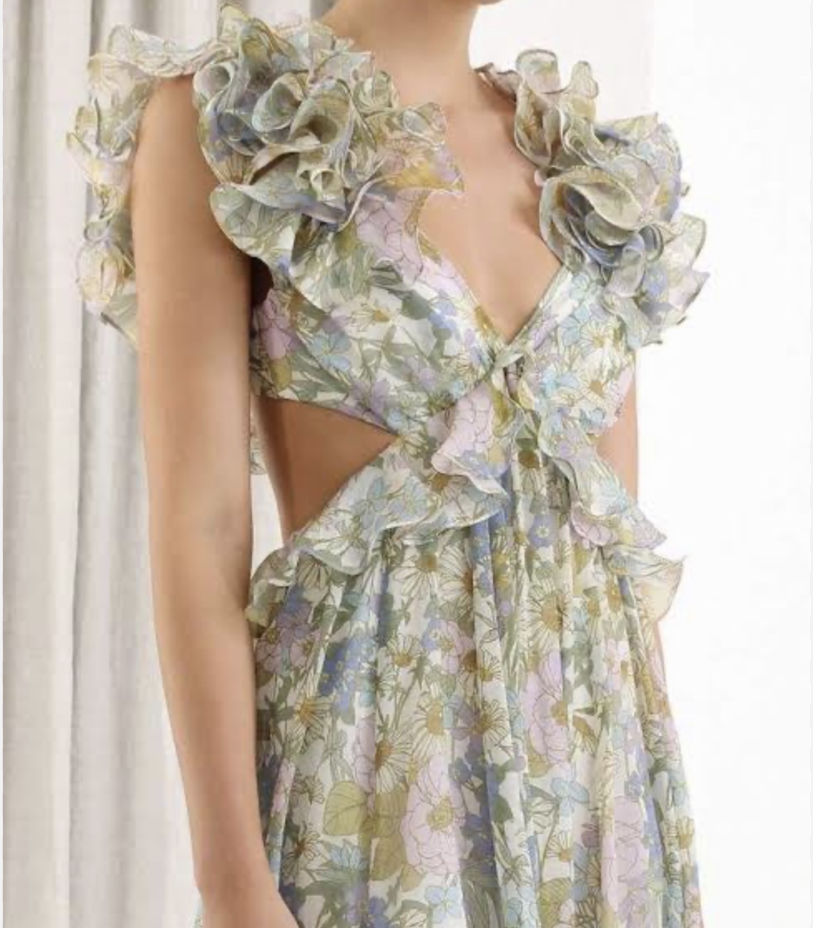 Loan a Other Zimmermann