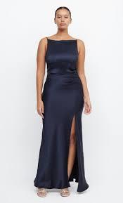 Bec & Bridge Black for loan