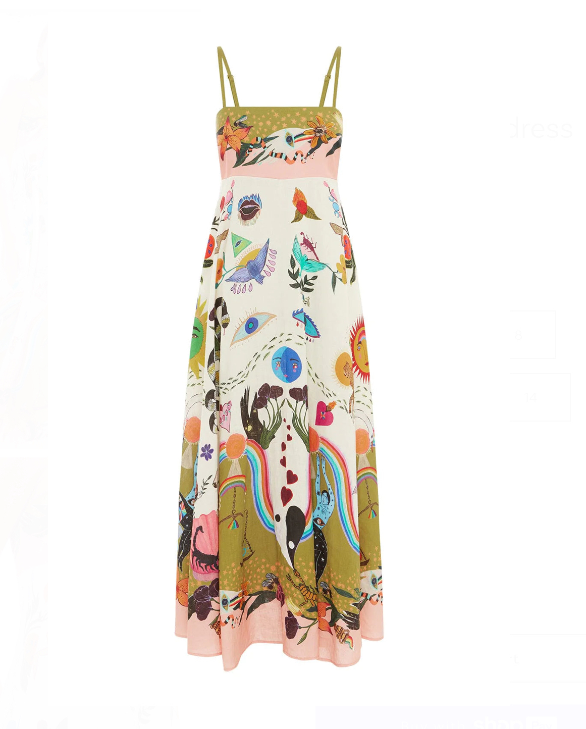 Rent a Other Alemais