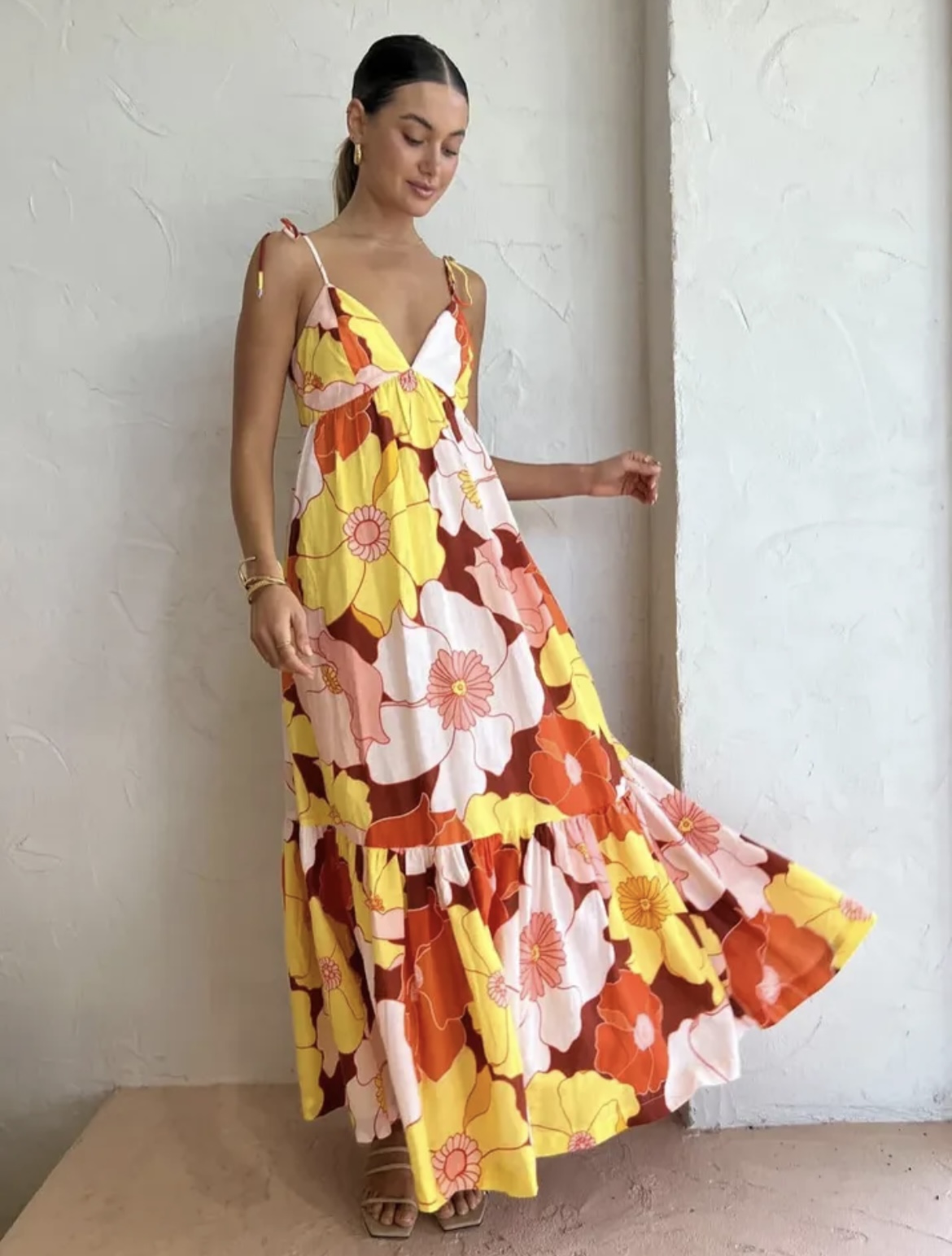 Steele Other to borrow