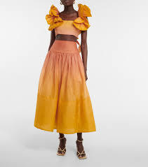 Cheap designer Yellow Zimmermann
