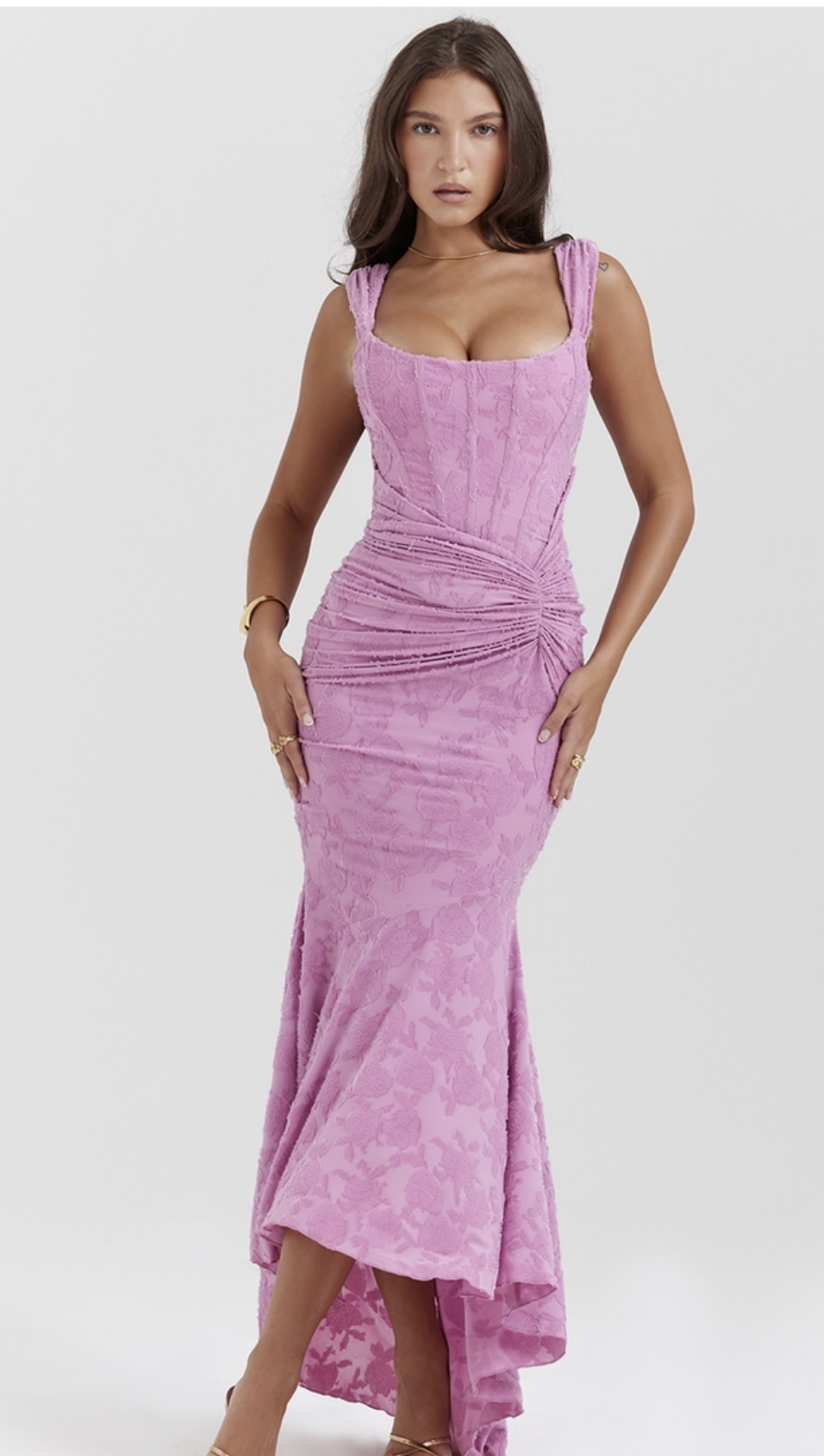 House Of Cb Pink to rent