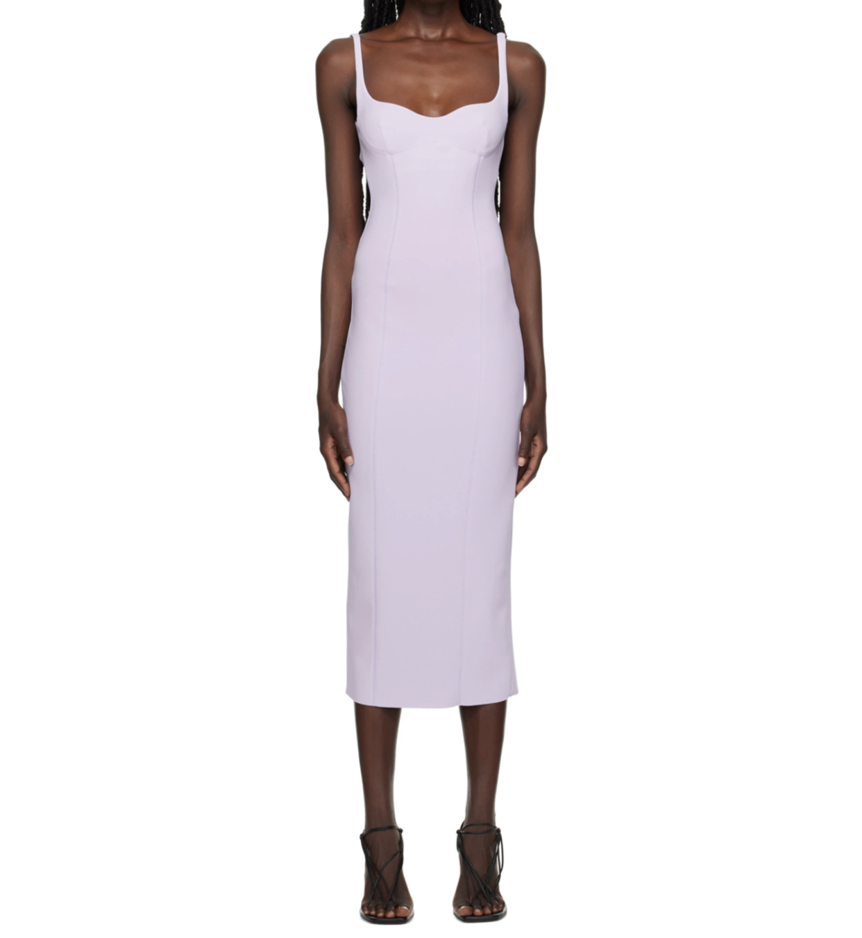 Bec And Bridge Other for rent