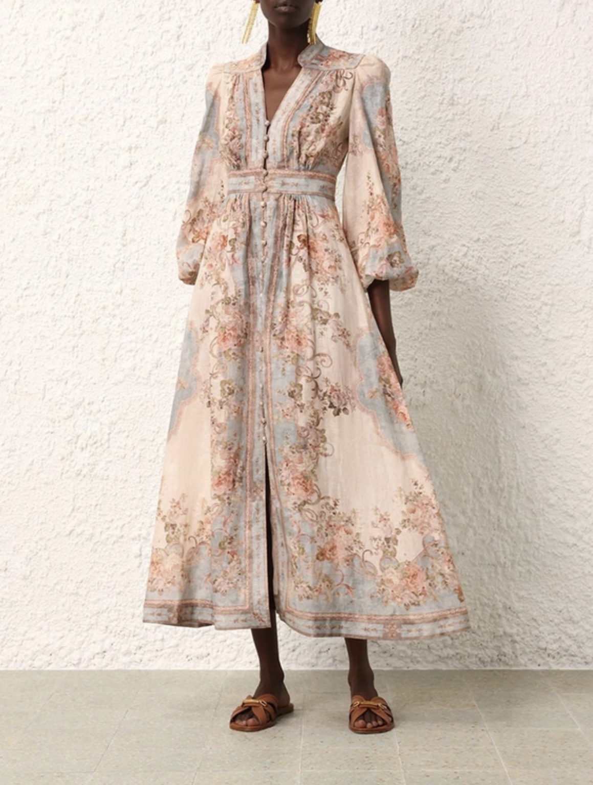 Hire a Print Zimmermann