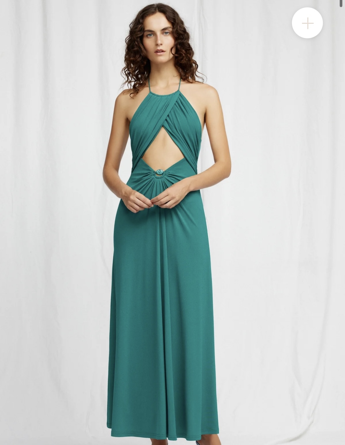 Significant Other Green to loan