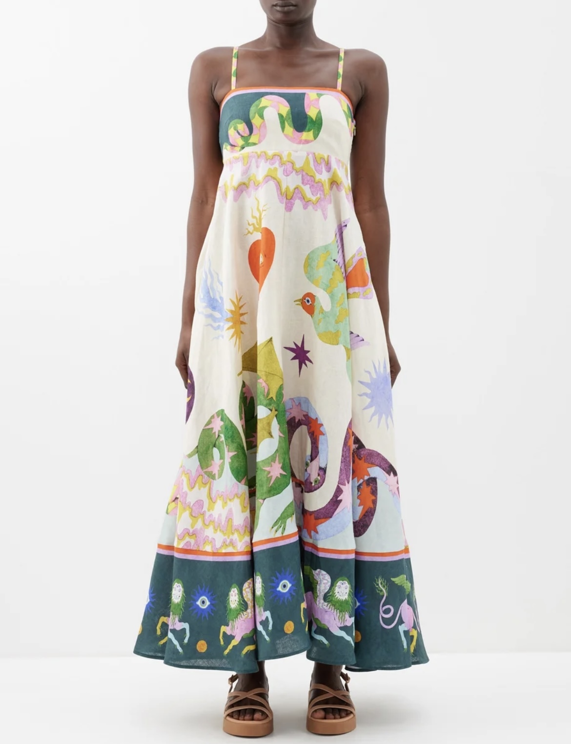 For rent a Print Alemais