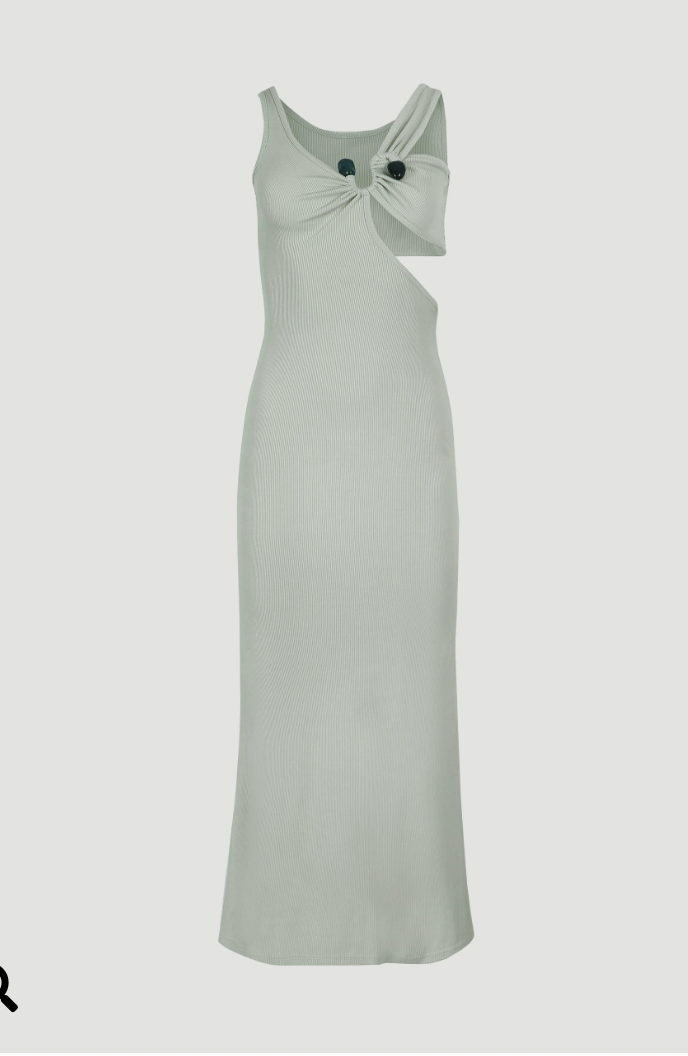 Christopher Esber Green for rent