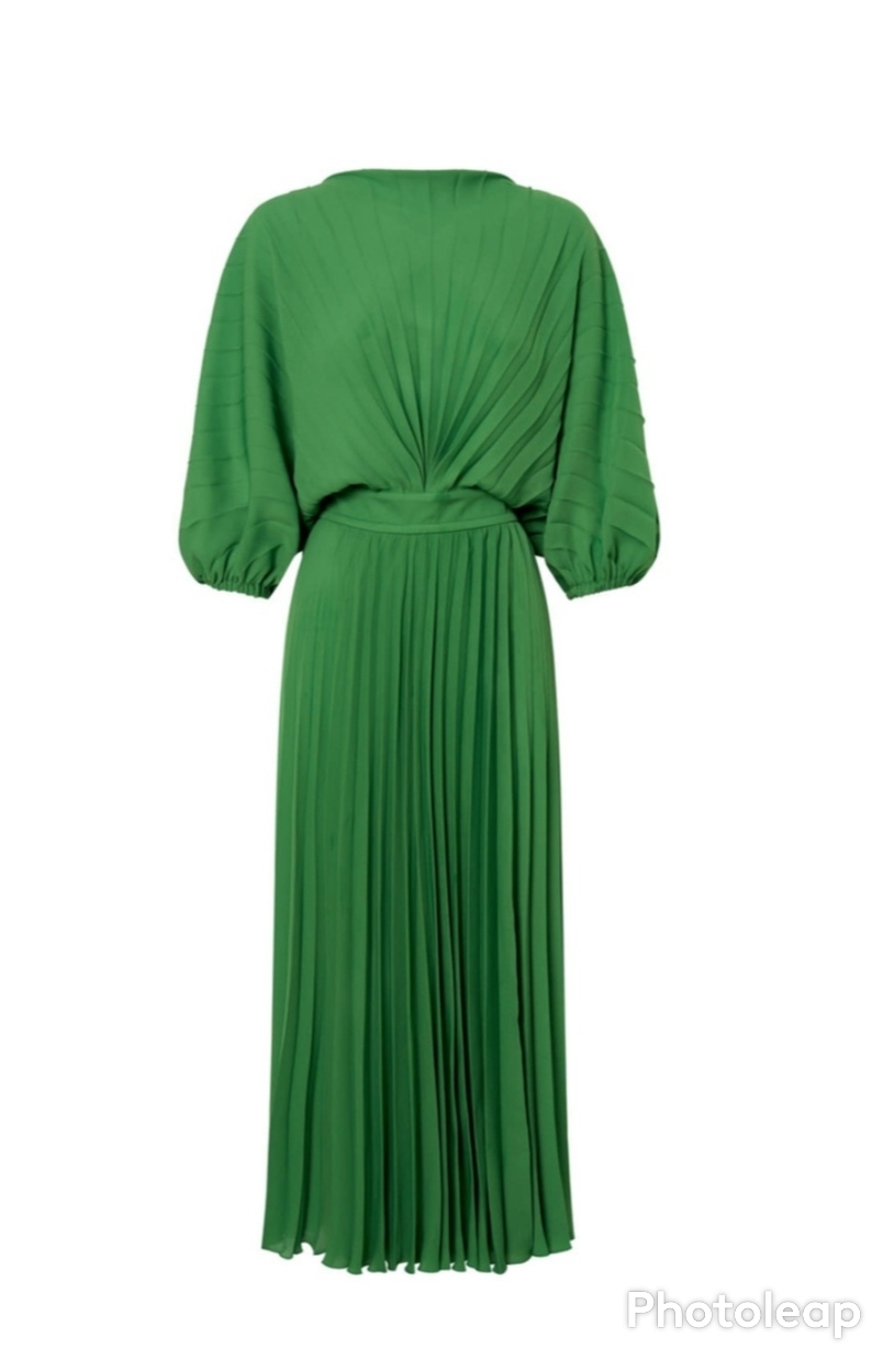 Formal rental Oroton Dress