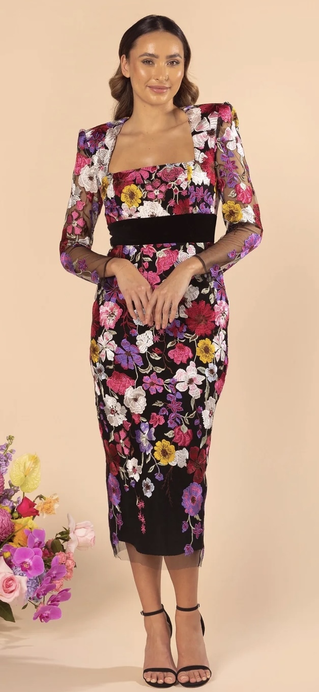 Cheap designer Black Reign The Label