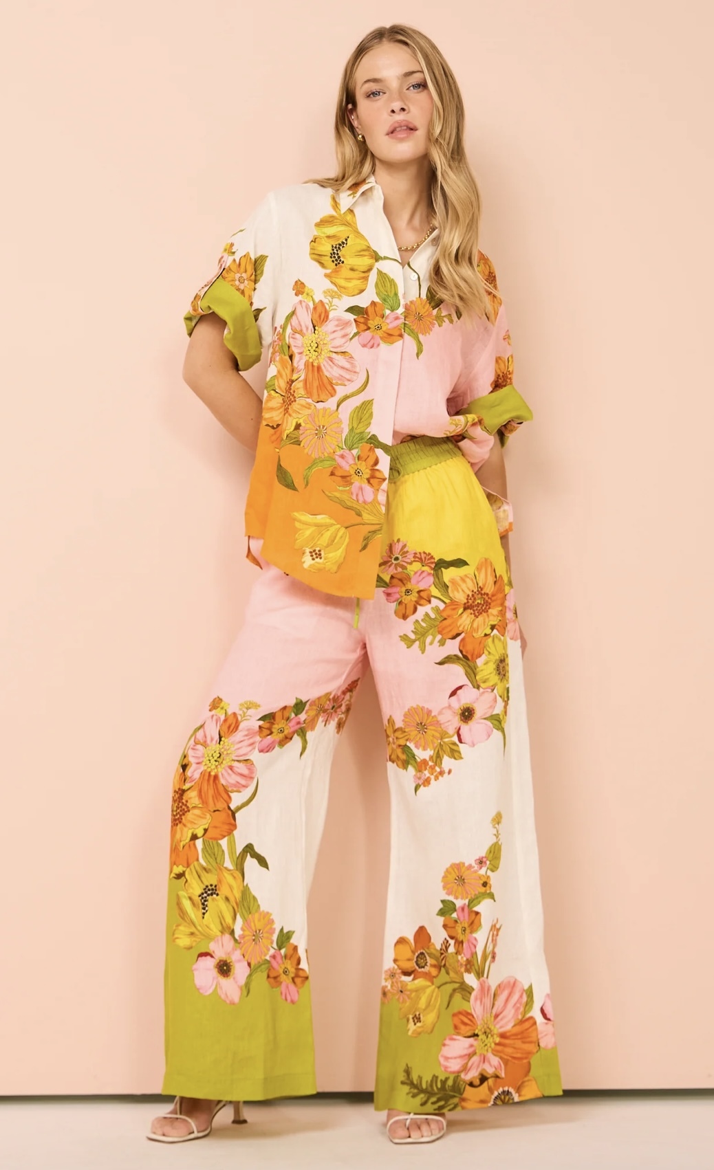 Hire a Print Alemais