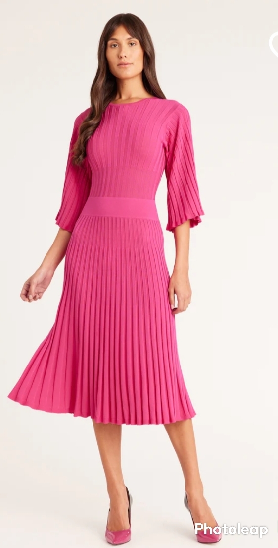 Affordable Pink Perri Cutten