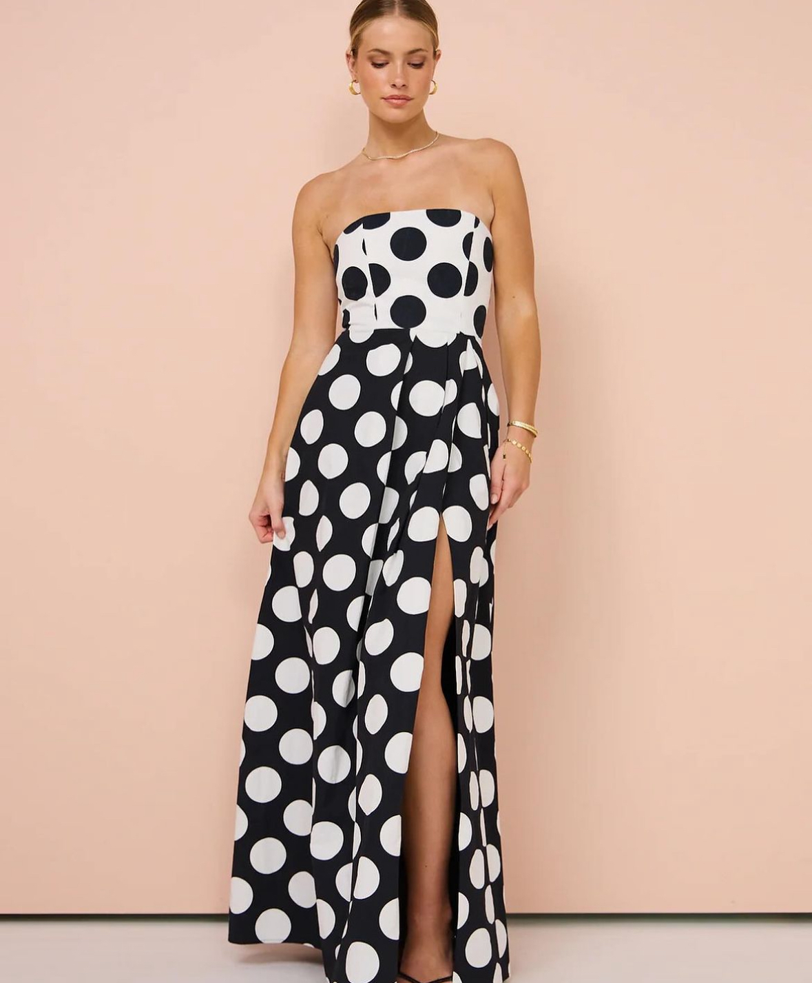 Sonya Moda Other for rent