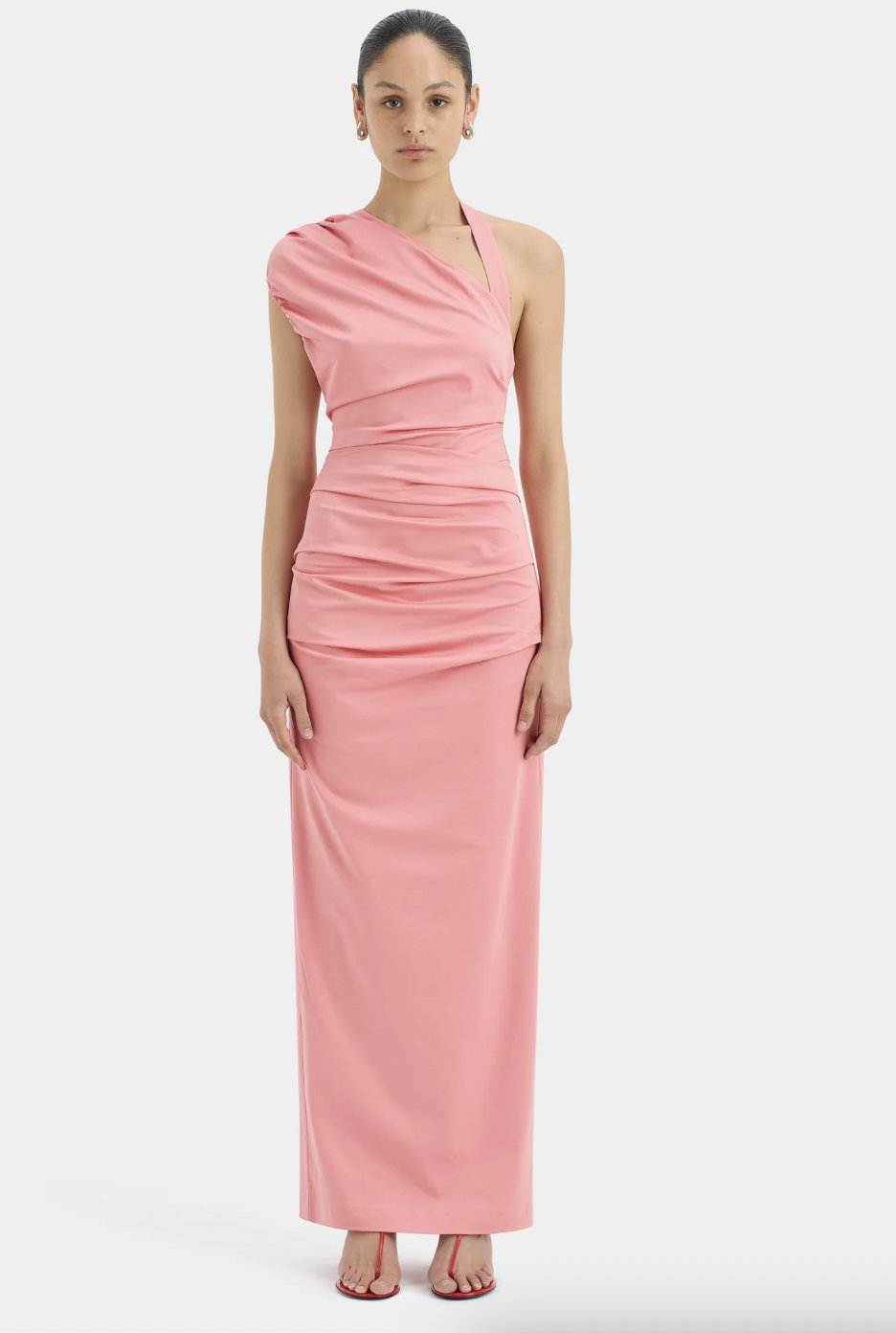 Cheap designer Pink Sir The Label