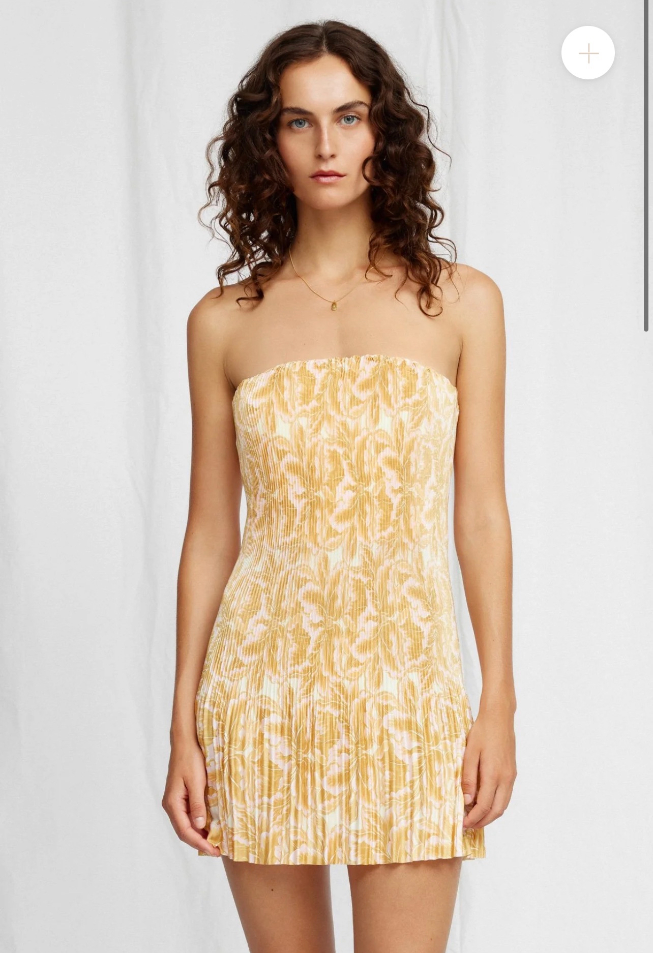 Loan a Yellow Significant Other