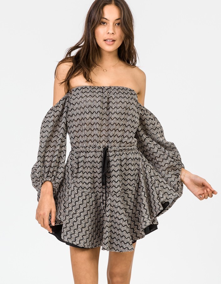 Shona Joy Gold to lend