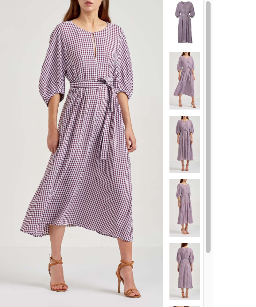 Scanlan Theodore Purple rental