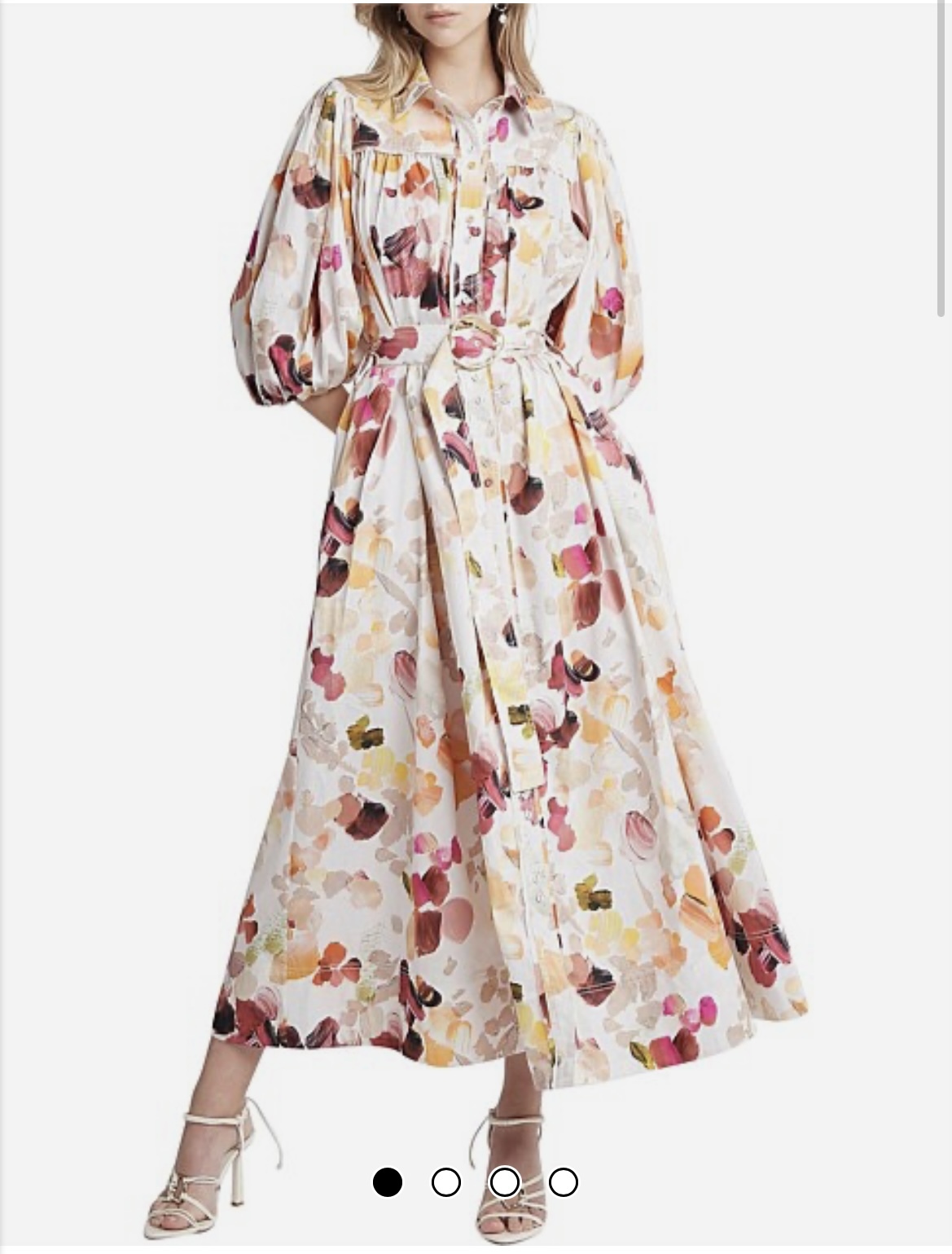 Affordable Print Aje