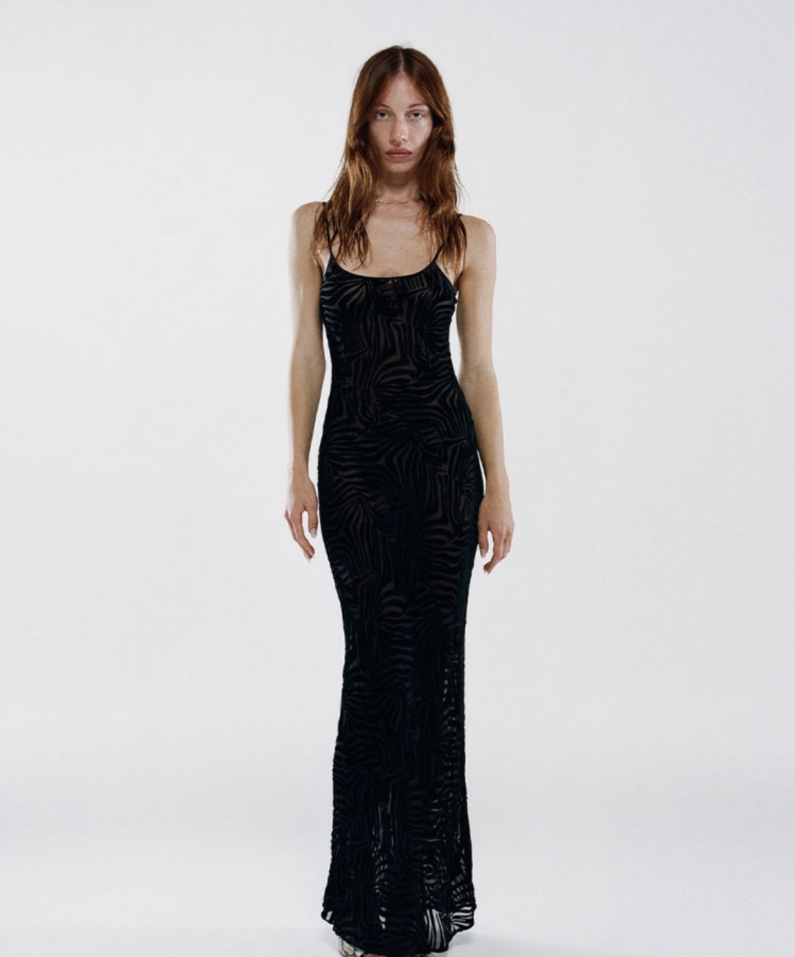 Realisation Par Black to lend