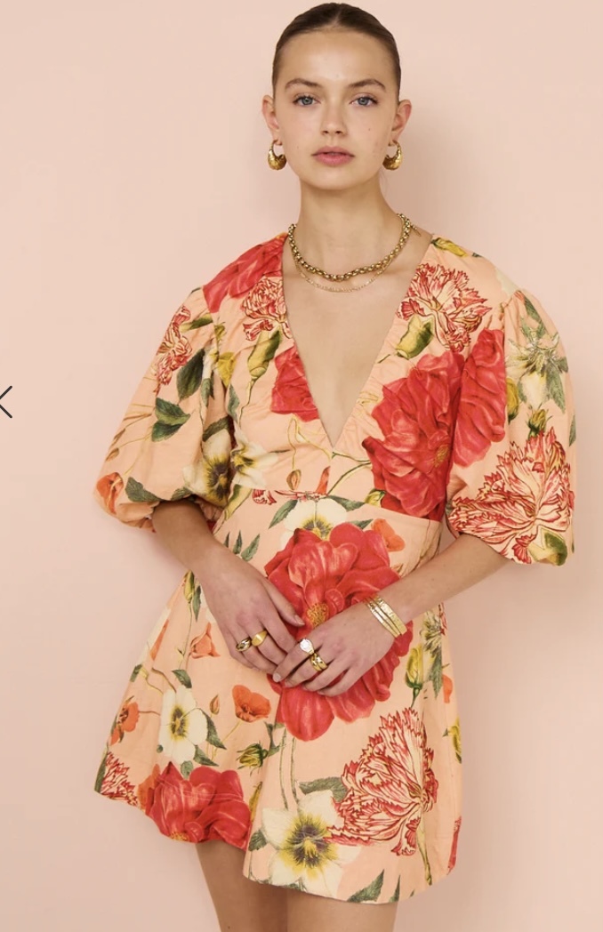 By Nicola Orange for loan