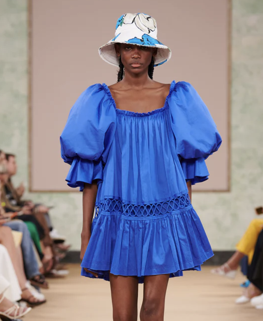 Formal rental Aje Inspiration Mini