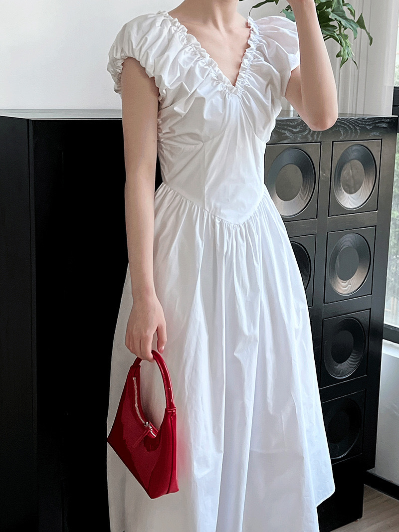 Cheap designer White Other