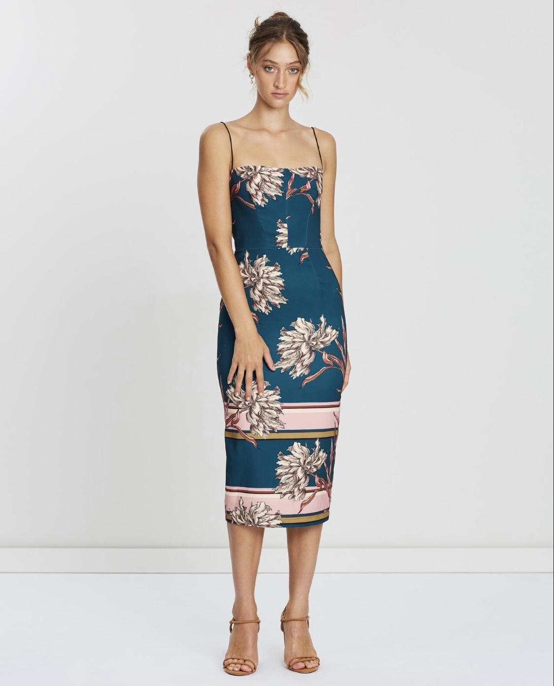 Cheap designer Green Pasduchas