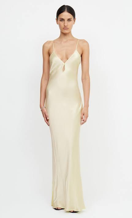 Rent a Yellow Bec & Bridge