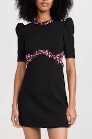 Rebecca Vallance Black to borrow