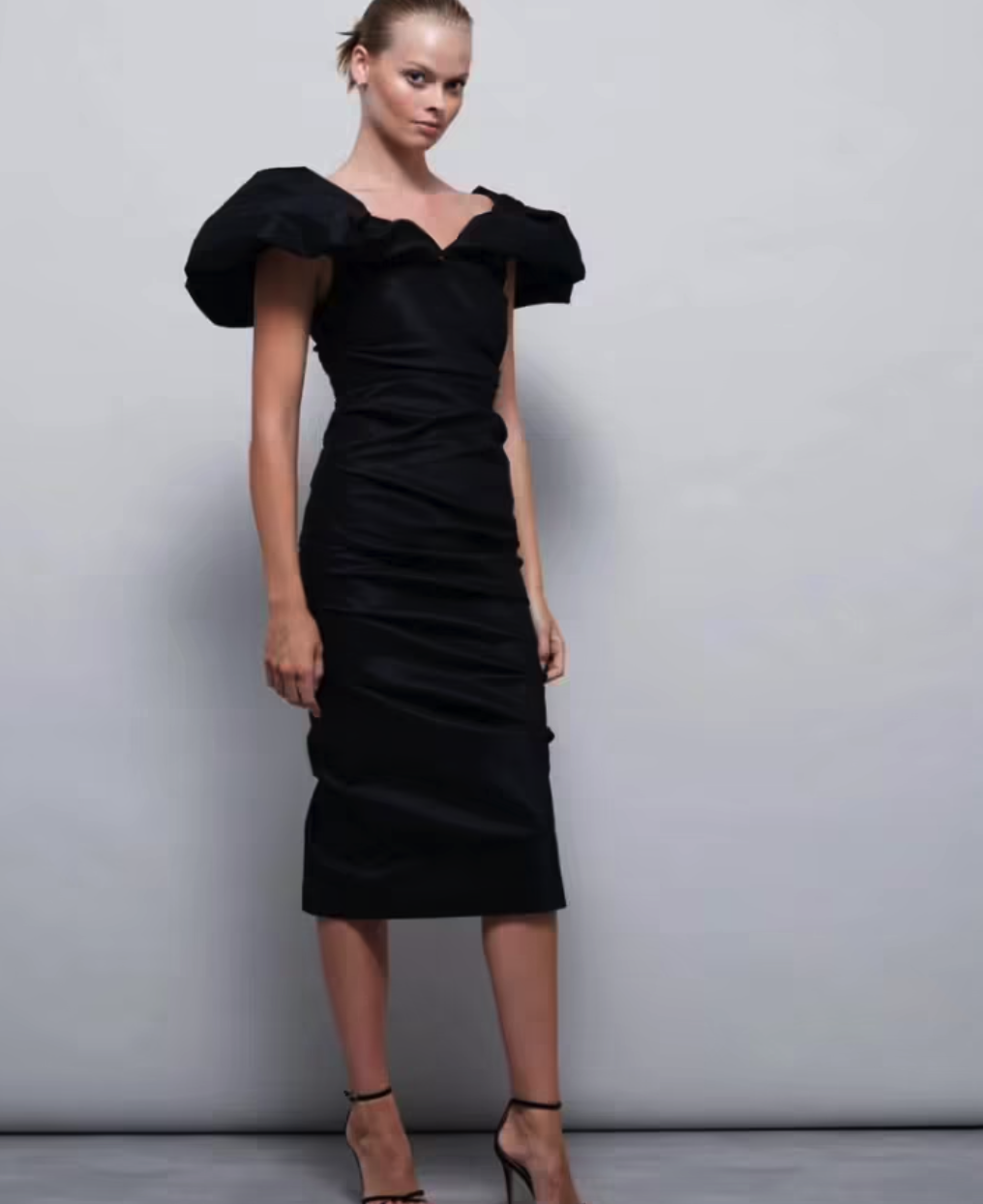 Hire a Rachel Gilbert Frey