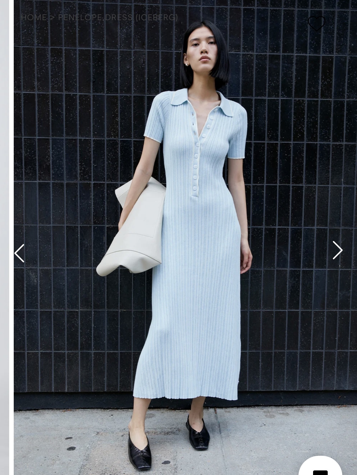 Cheap designer Anna Quan Penelope Dress