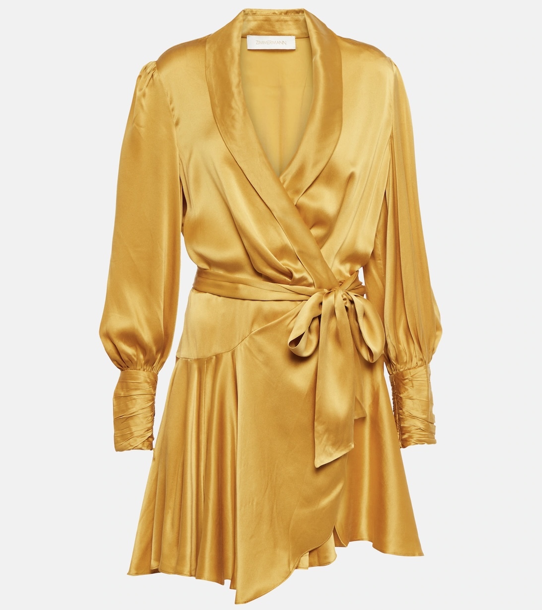 Rental Gold Zimmermann