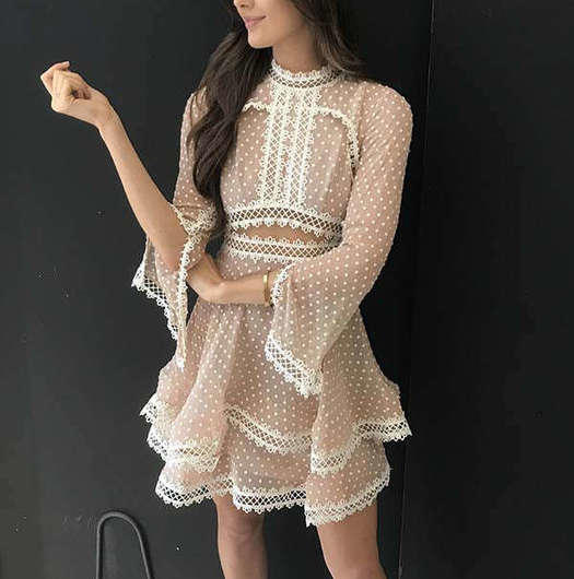 Thurley Dresses for Hire | Dress Hire | Designerex Thurley Dresses for Hire | Dress Hire | Designerex