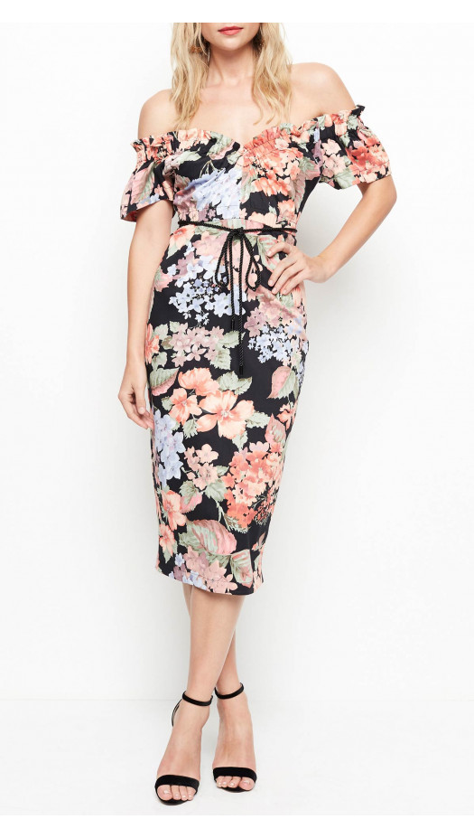 Alice Mccall Other for loan