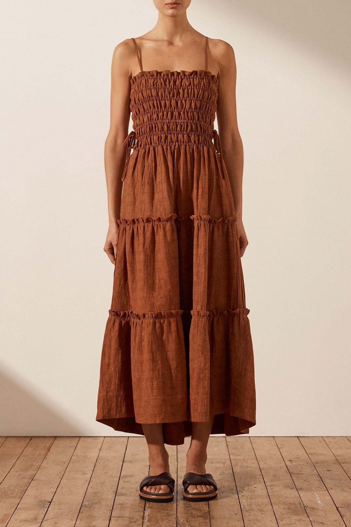 Shona Joy Other to loan