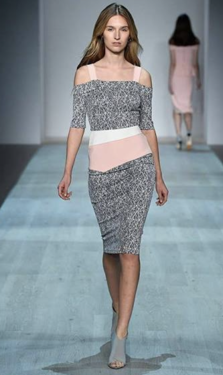 Yeojin Bae Other for loan