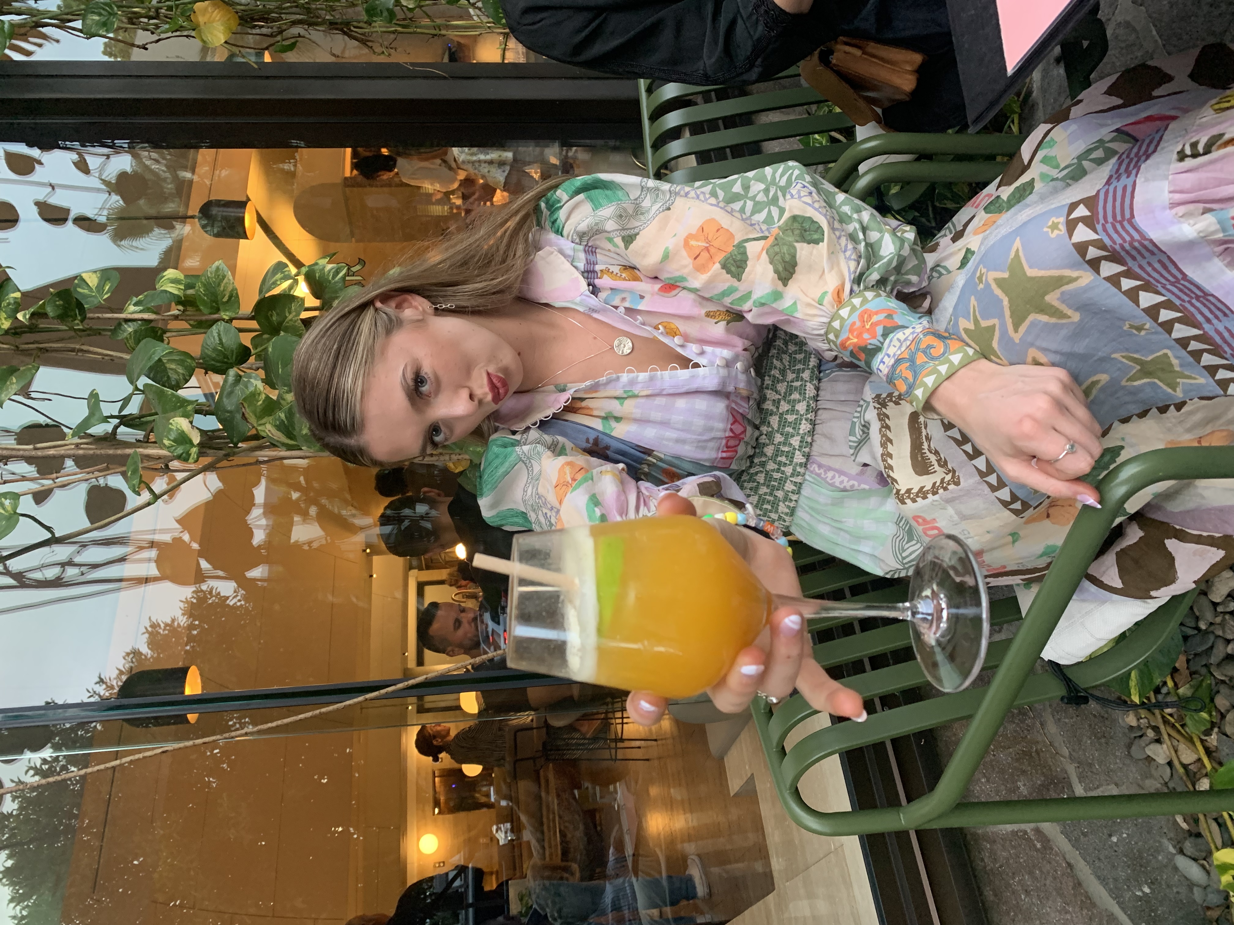 Hire a Other Alemais