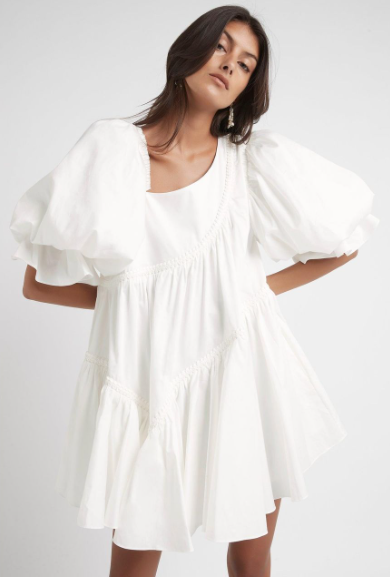 Cheap designer Aje Casabianca