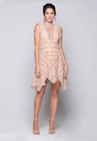 Borrow a Thurley Merry Go Round