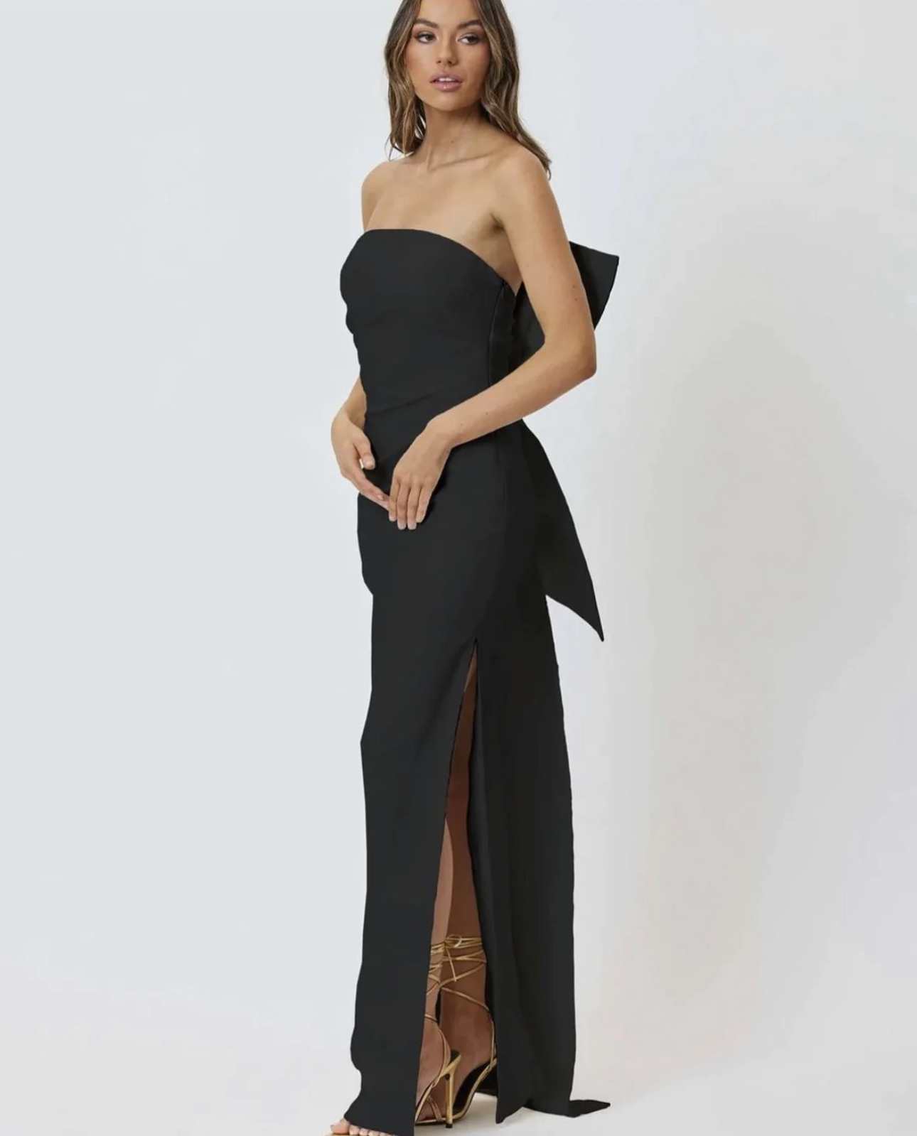 Affordable Bianca And Bridgett Kat Dress